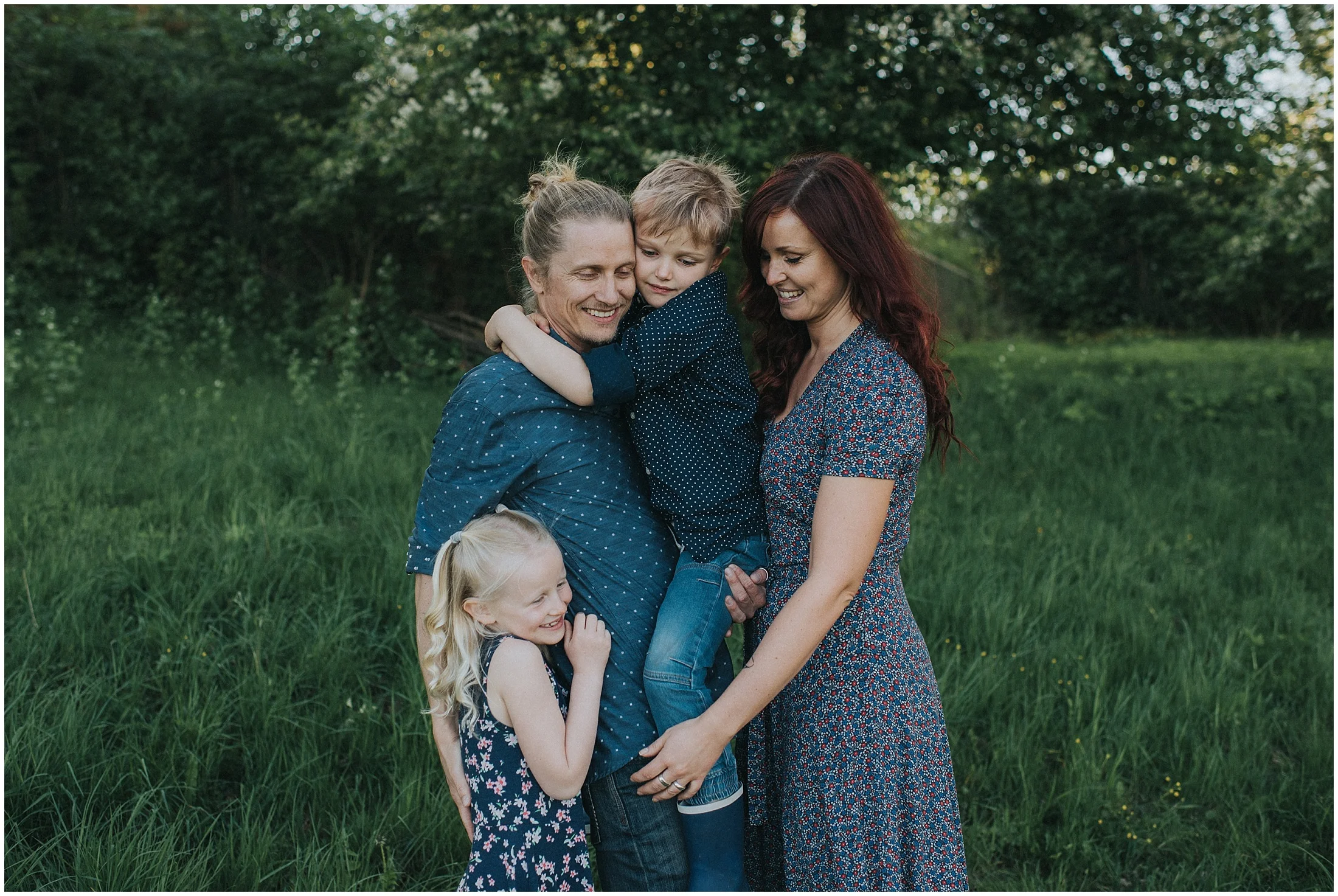 familiefotografering_asker_fotograf_mariannewahlberg_liselotte_sommer-36_WEB.jpg