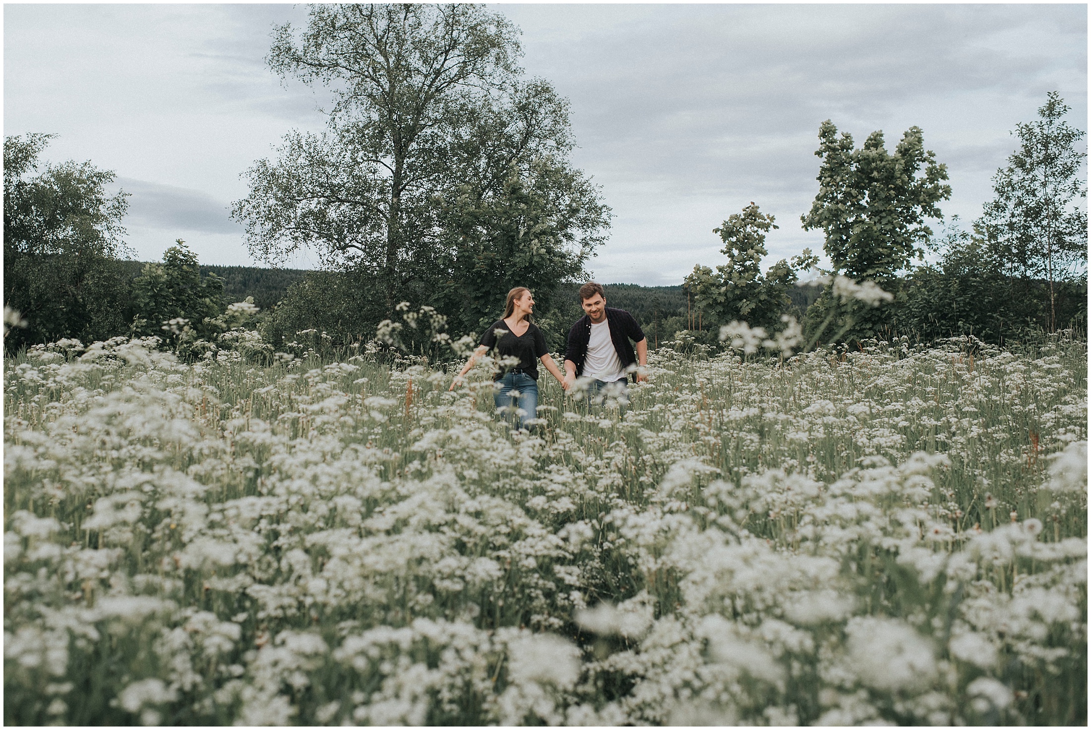 oslo_kjærester_asker og bærum_fotograf_mariannewahlberg-47_WEB.jpg