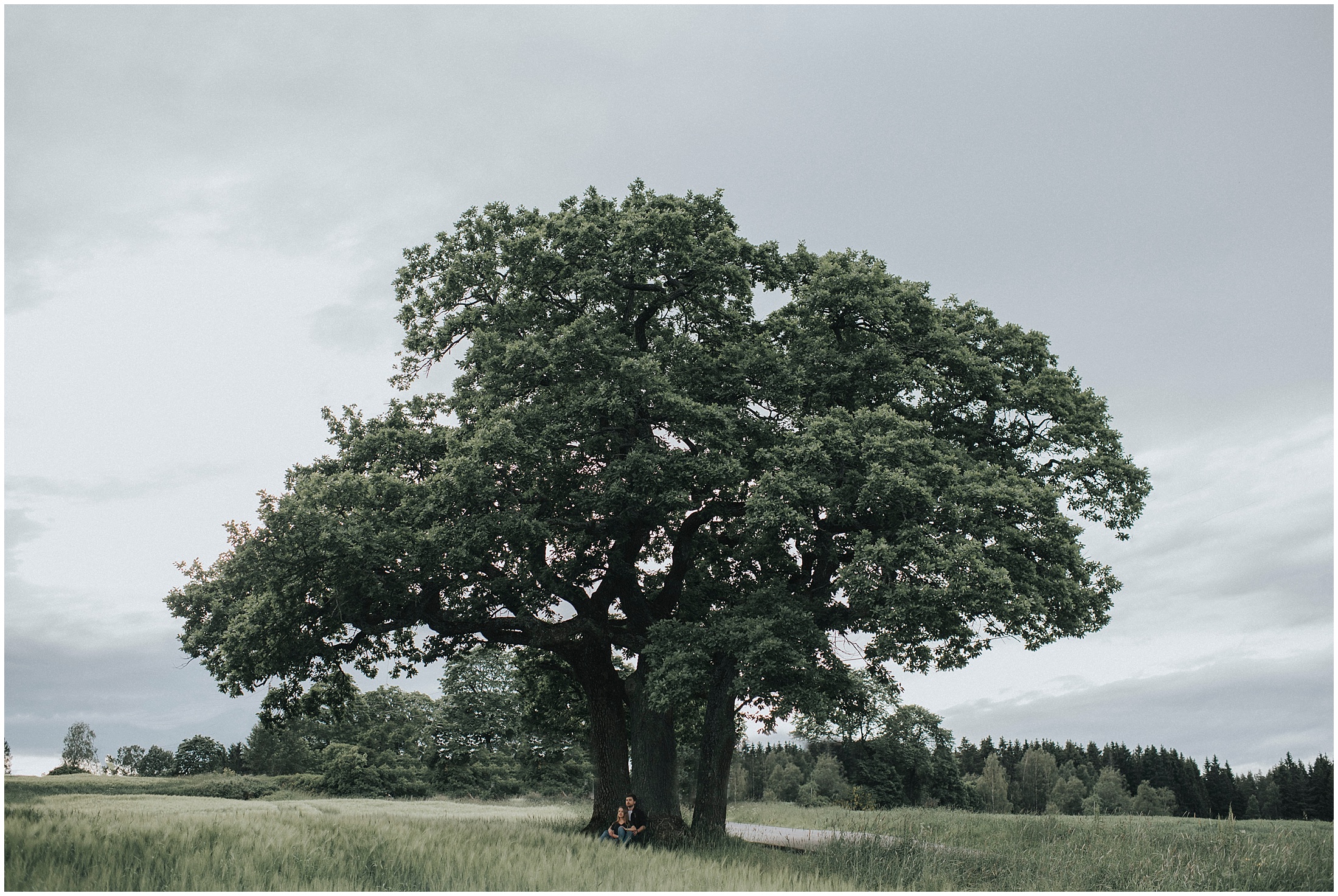 oslo_kjærester_asker og bærum_fotograf_mariannewahlberg-72_WEB.jpg