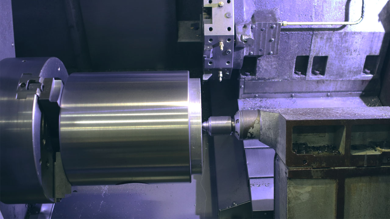 Sooner Manufacturing Company