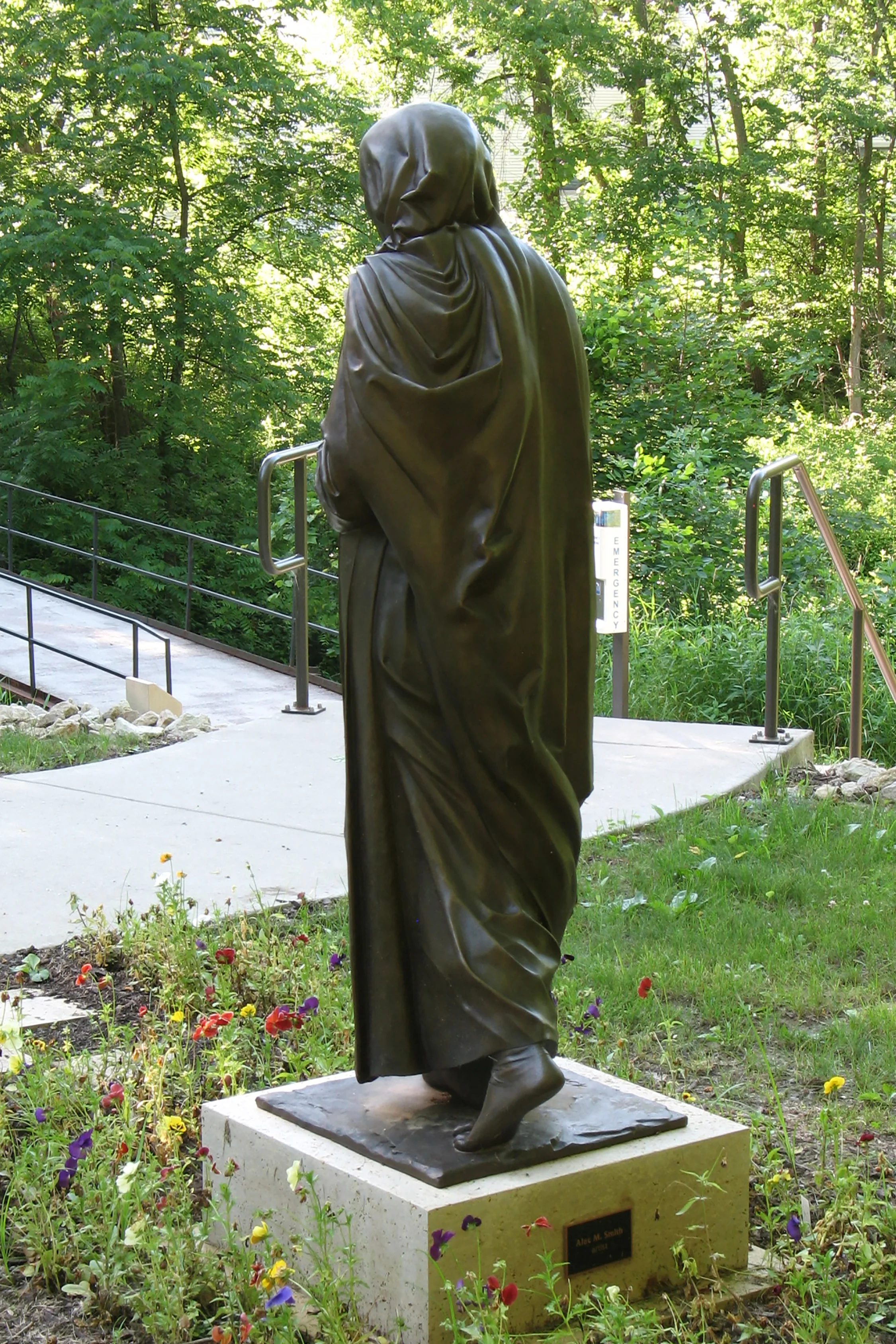 IMG_5094.jpg