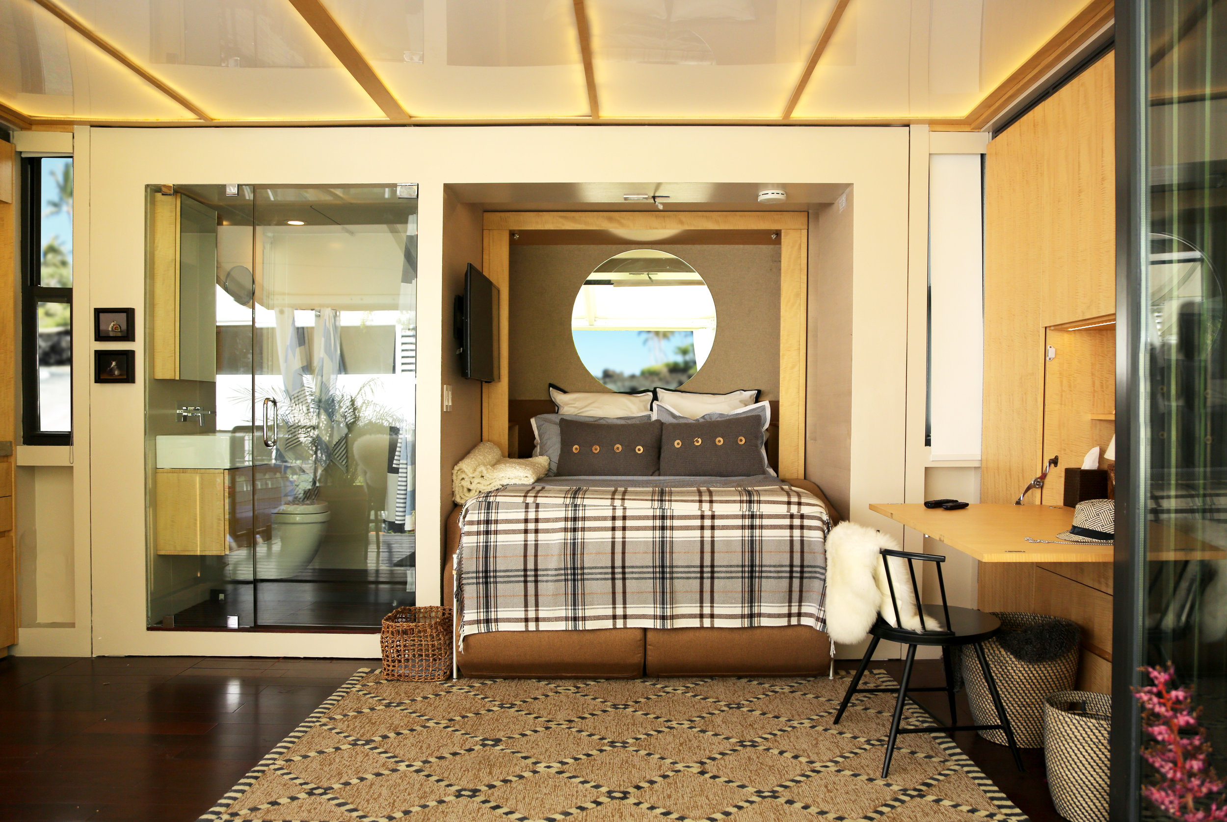 Living Room.jpg