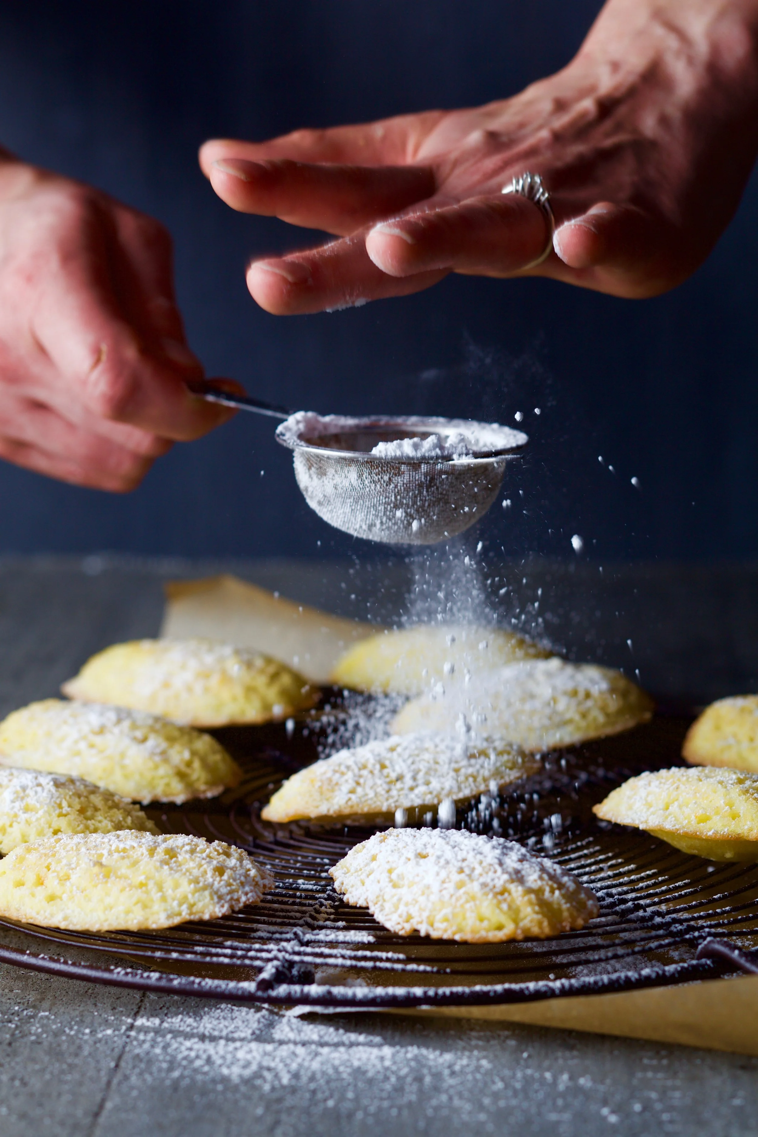 Bake 1873.jpg