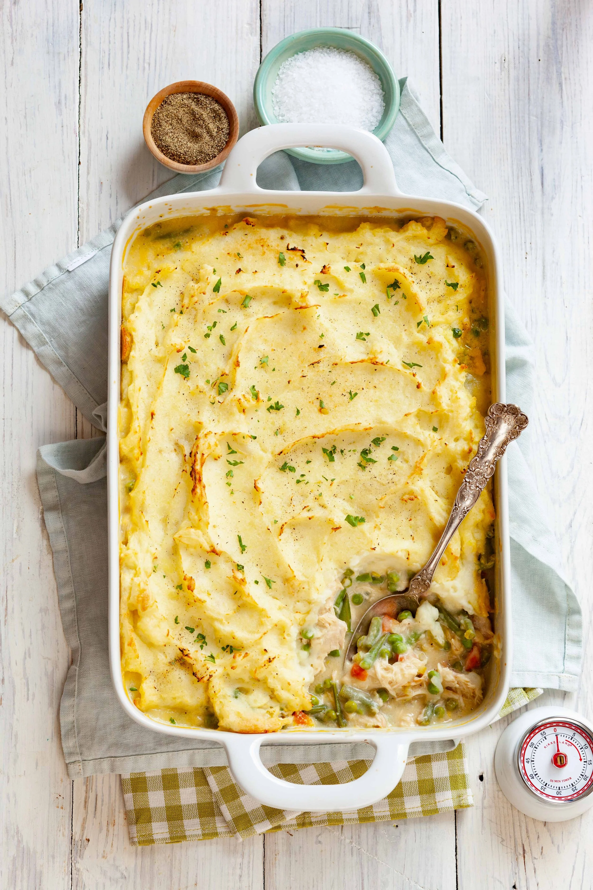 PotChxPotPie306WD_1.jpg