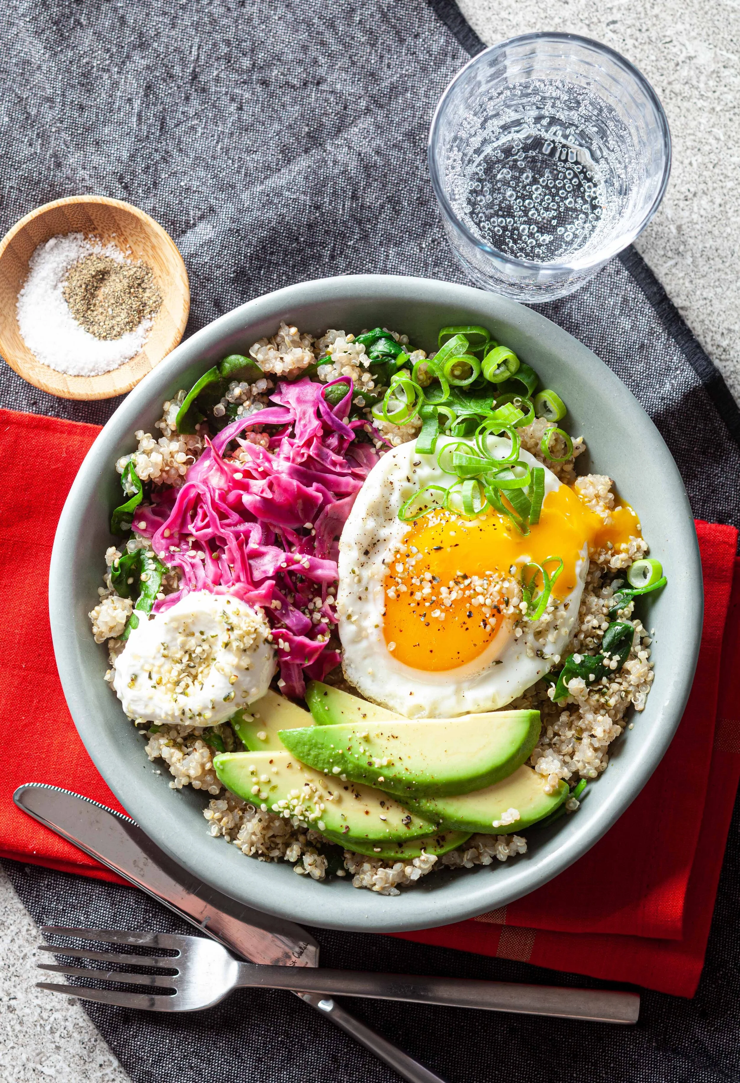 ProaboticBfastBowl_WD0114.jpg