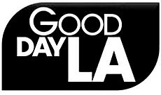 good-day-la.png