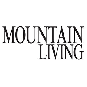 mountain-living-logo.jpg