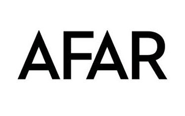 AFAR-logo-1.jpeg