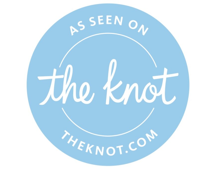 The-Knot-Badge.jpg