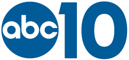 ABC10.png