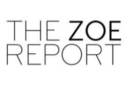 ZOE-REPORT-e1541809300973.jpg