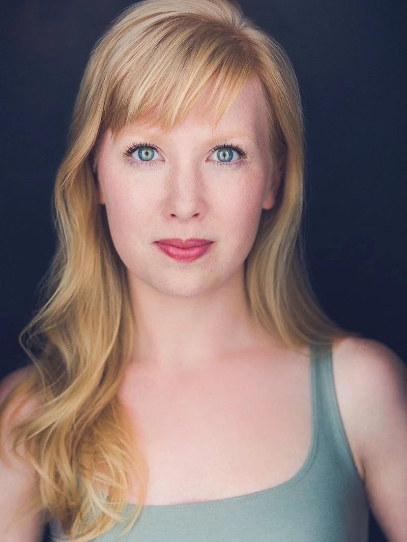 erica-bittner-278-WEB.jpg