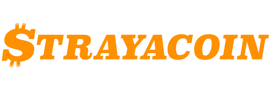 The Most Aussie Crypto