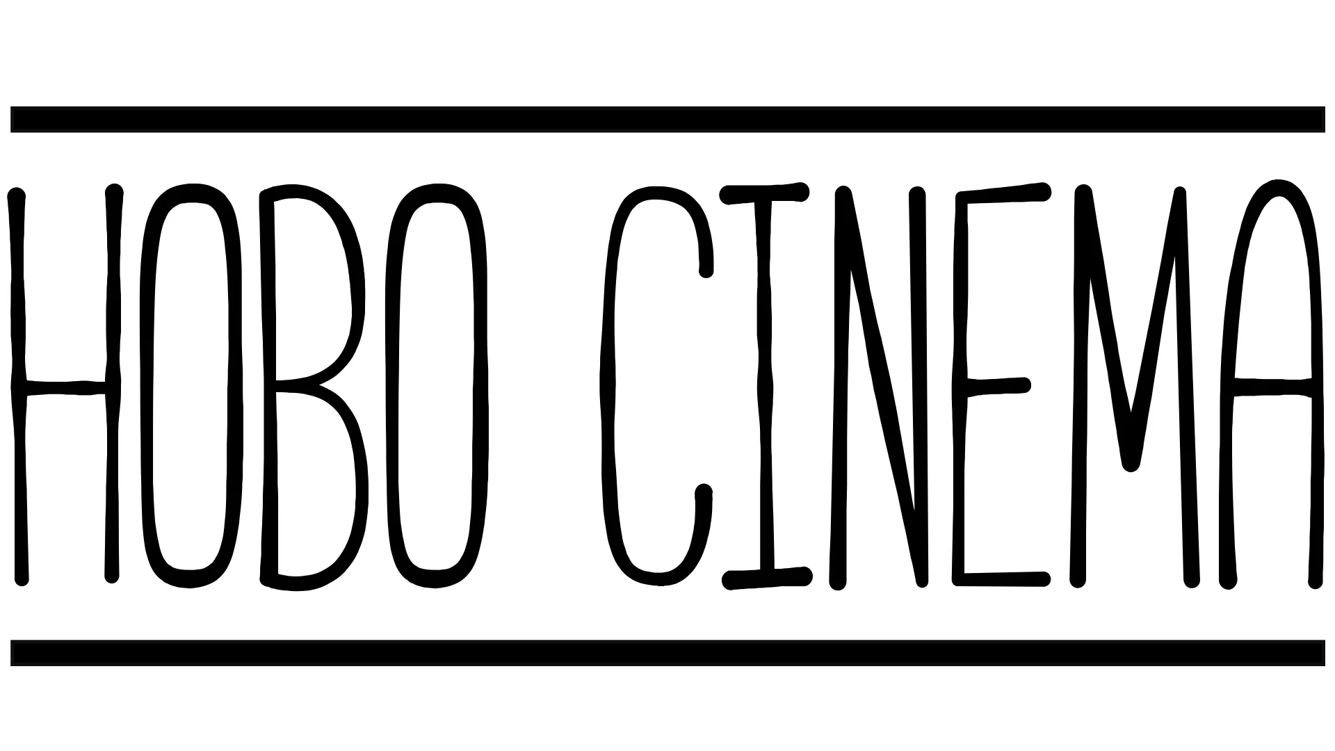 LOGO_BLACK.jpg