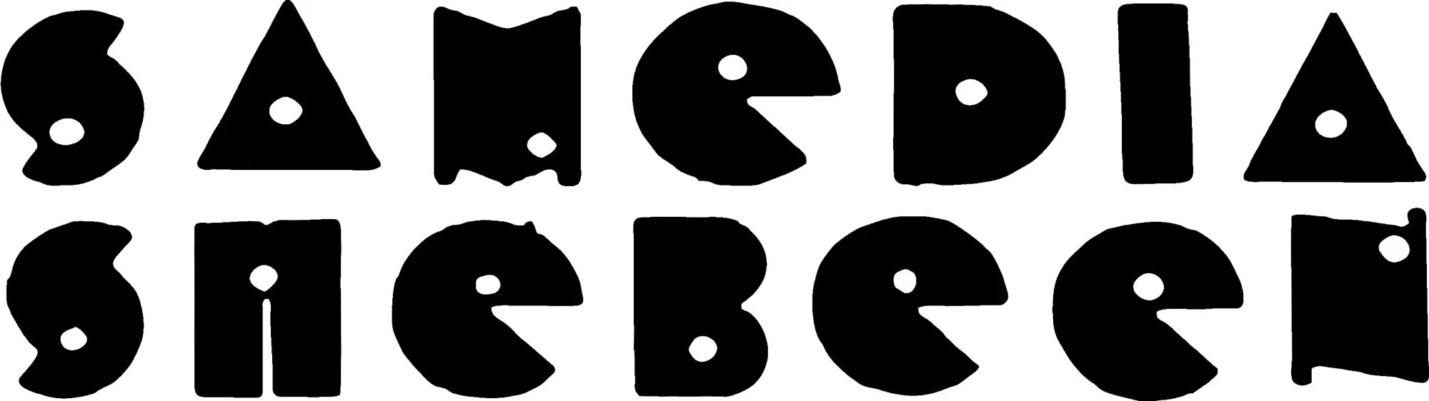 SAMEDIA LOGO BW JPEG.jpg
