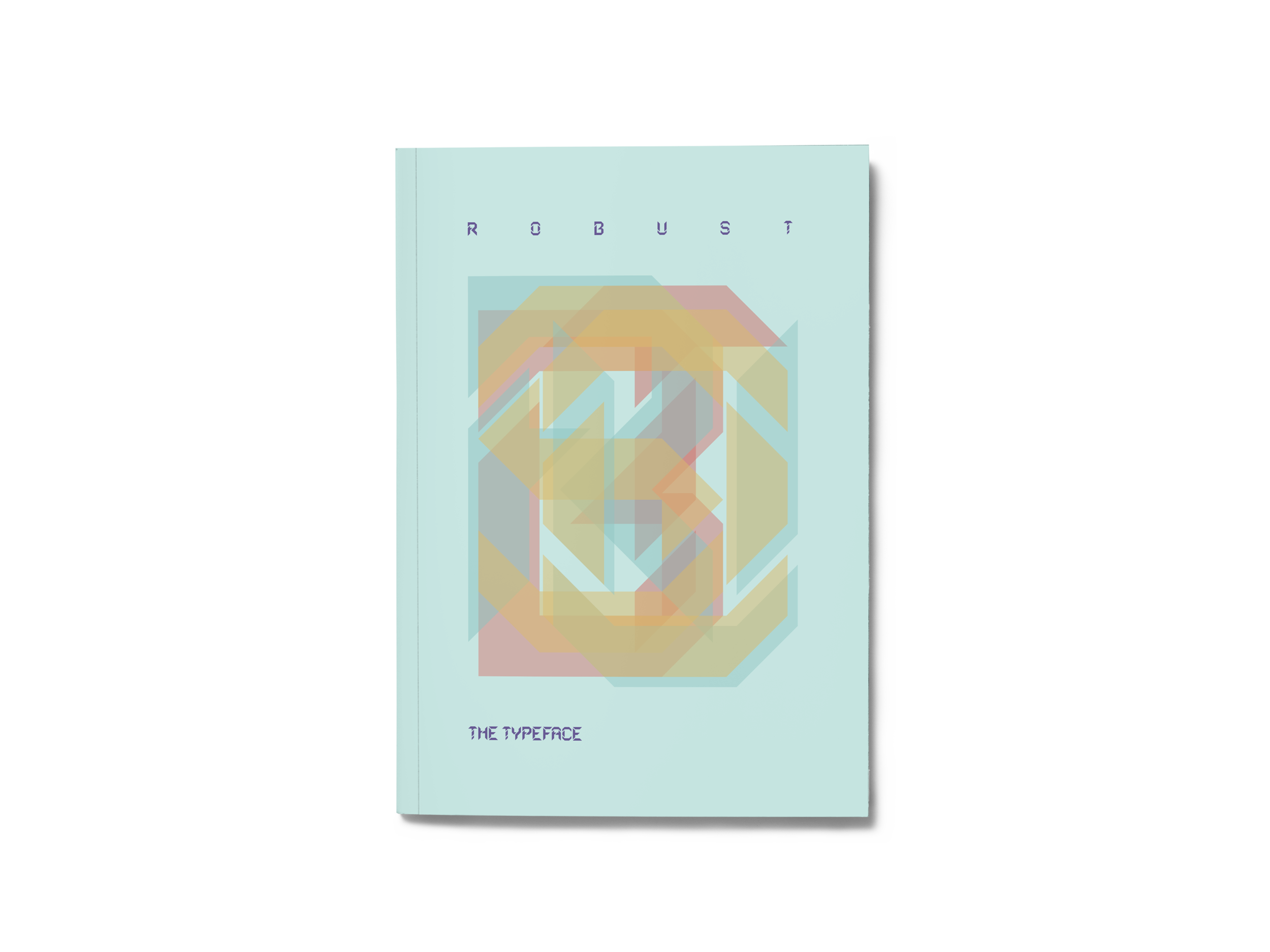 1front_cover.png