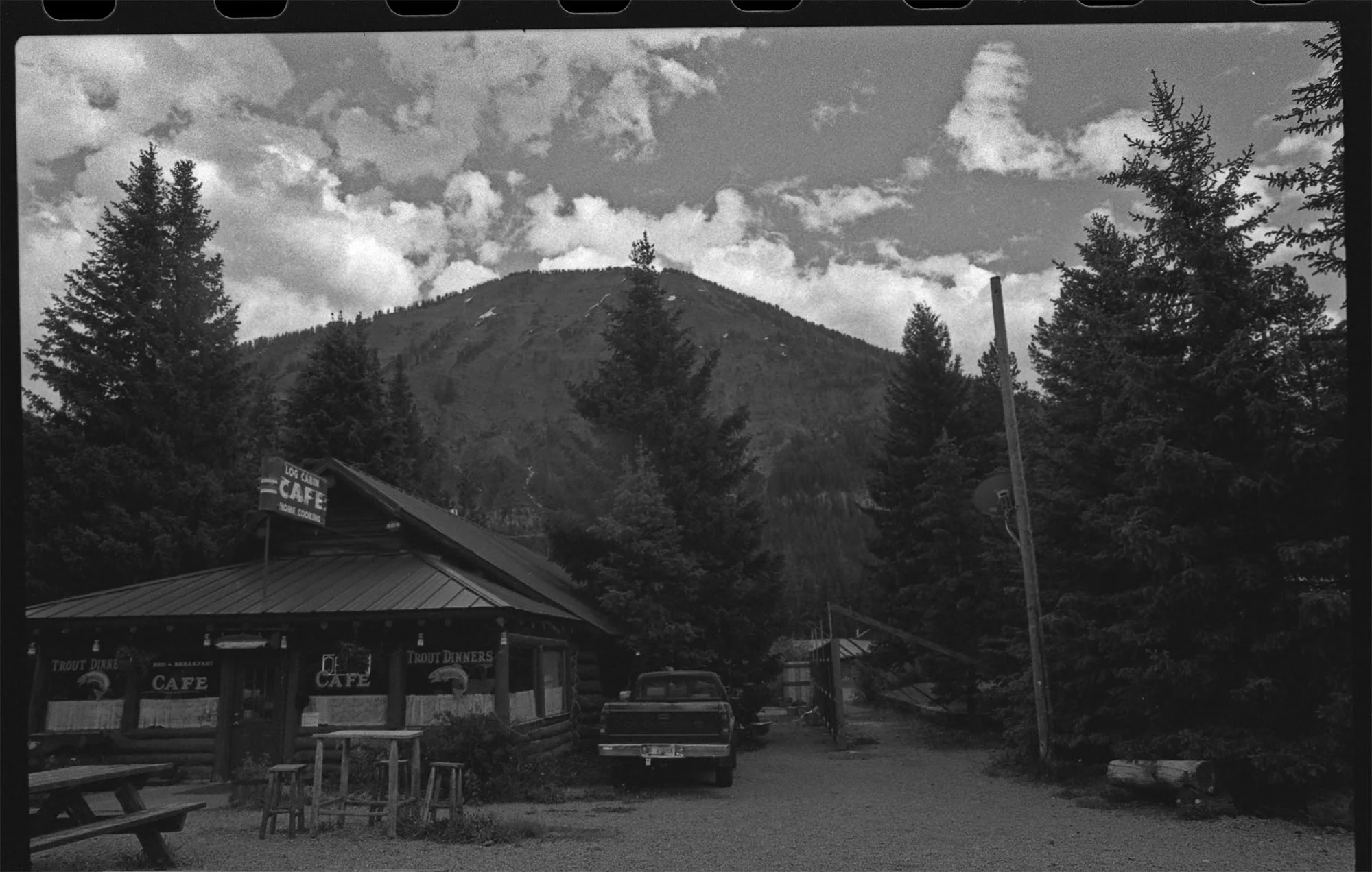 log cabin cafe.jpg
