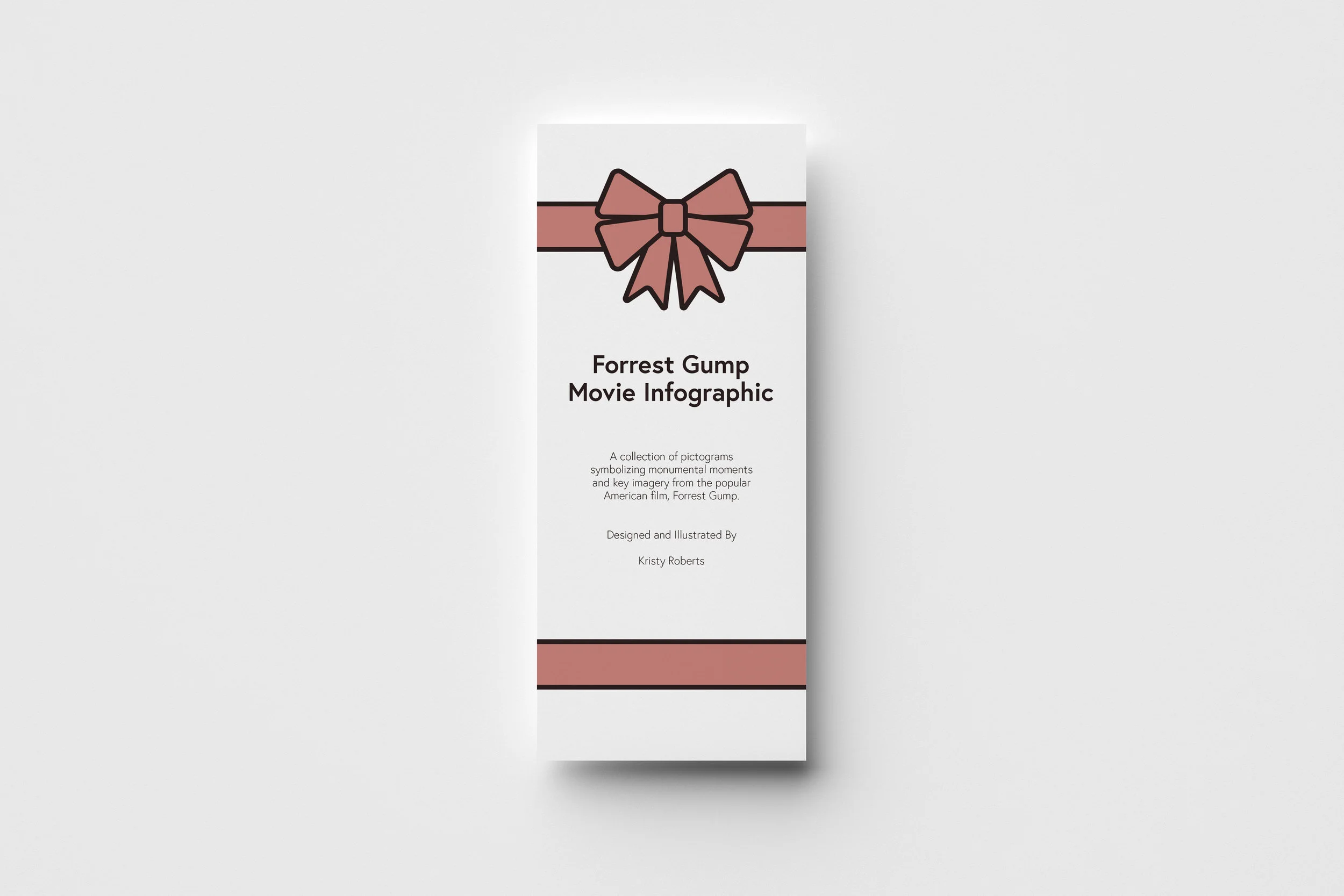 brochure_cover.jpg