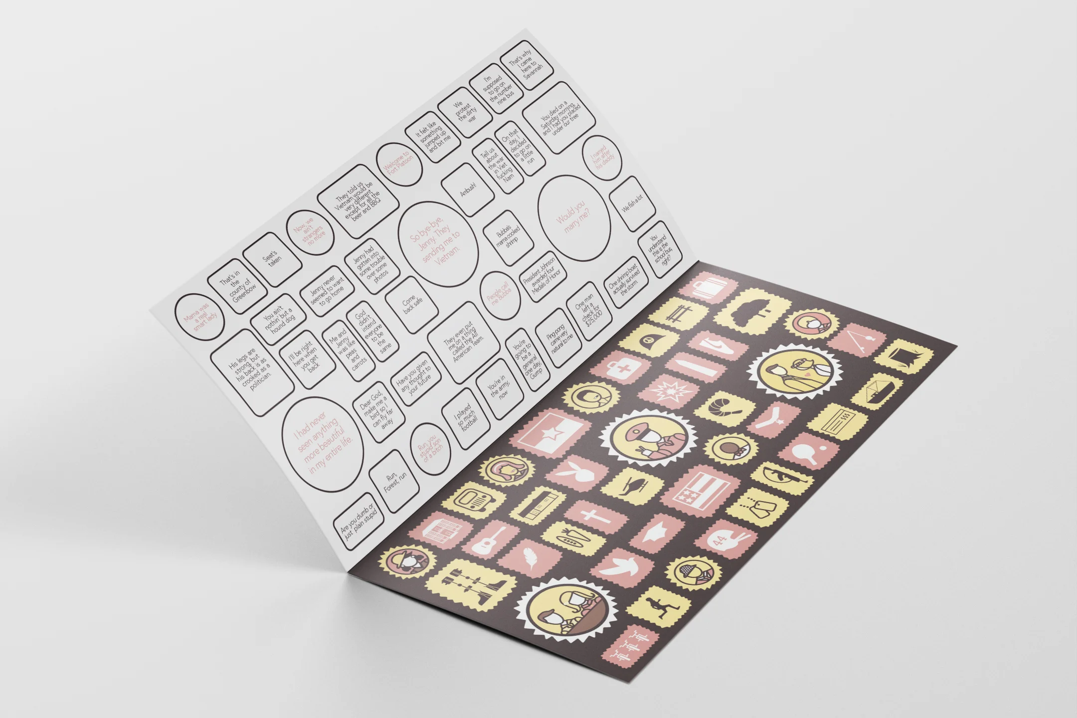 inside_of_brochure.jpg