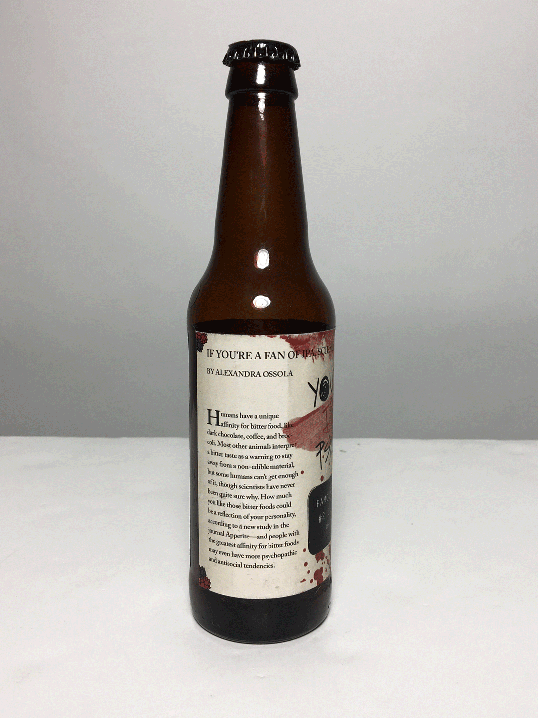beer_bottle_angles.gif