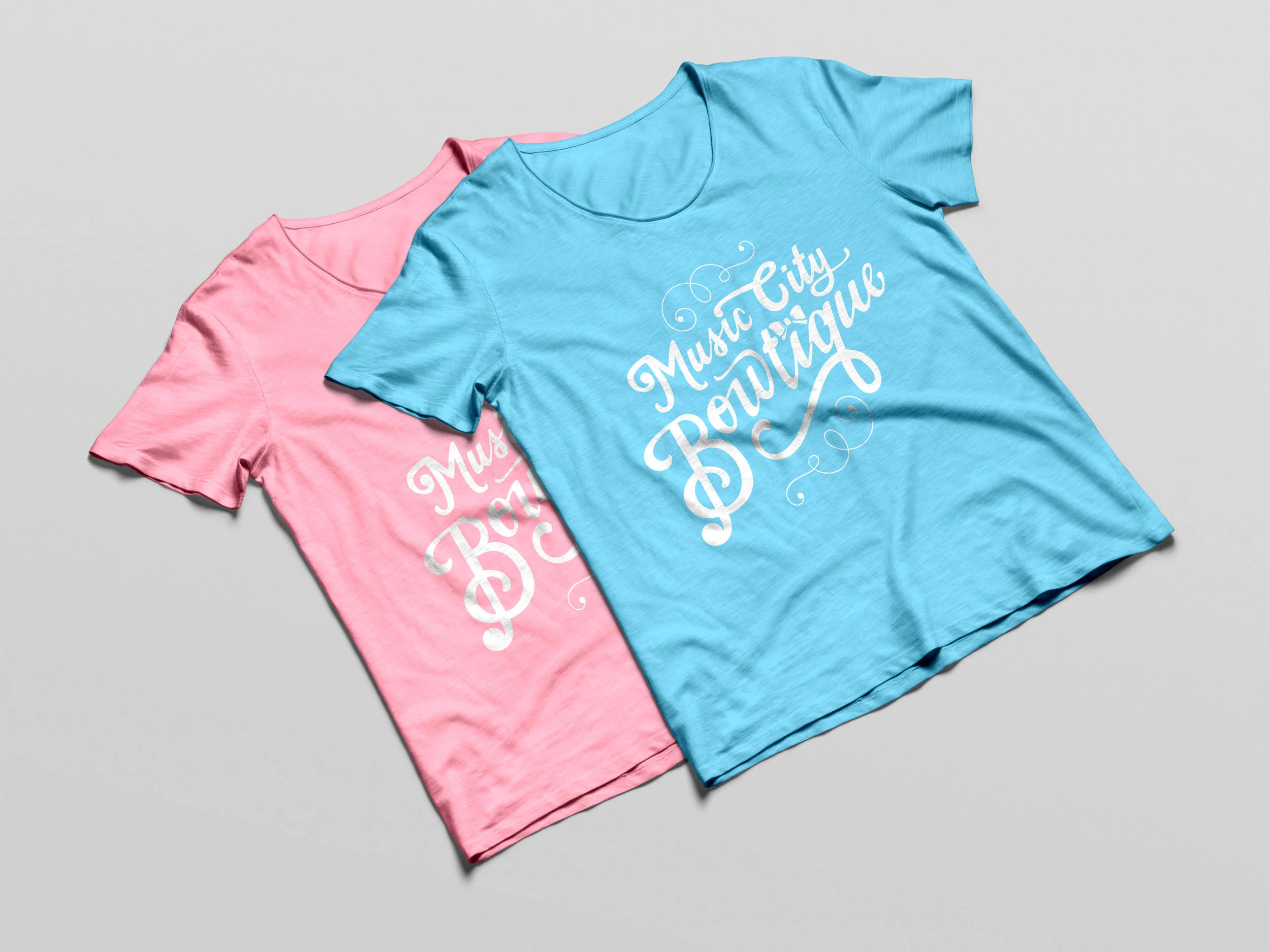 front_of_tshirt_with_logo.jpg