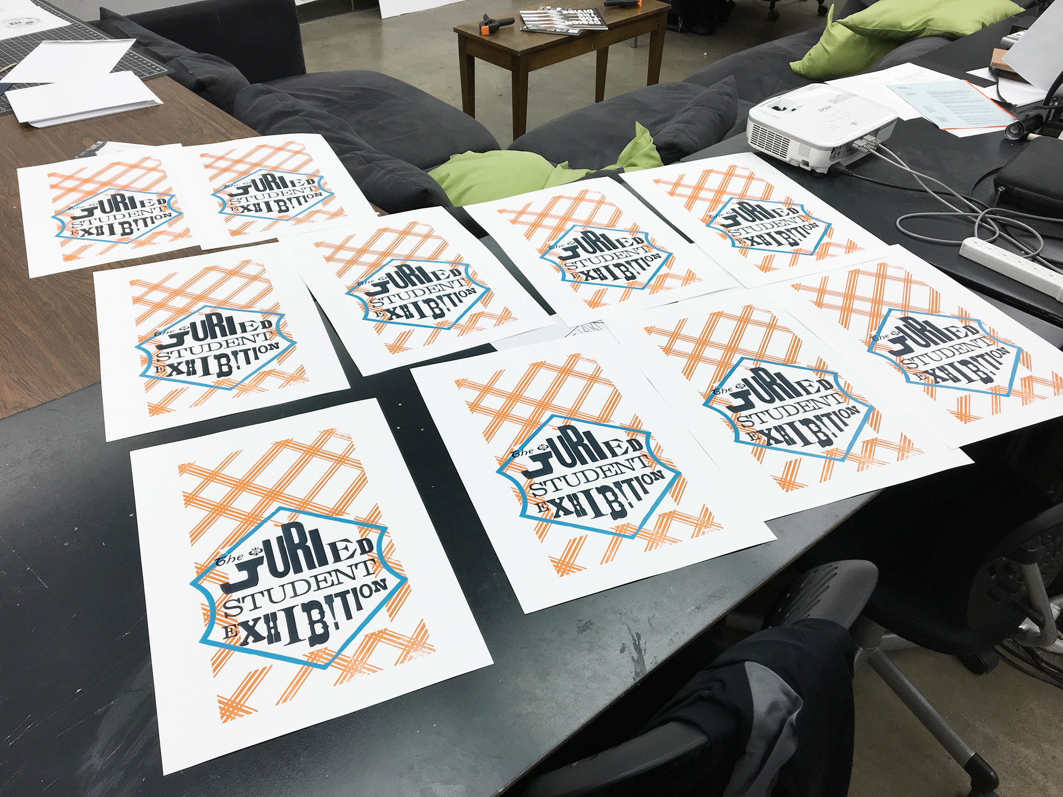 posters_on_table.jpg