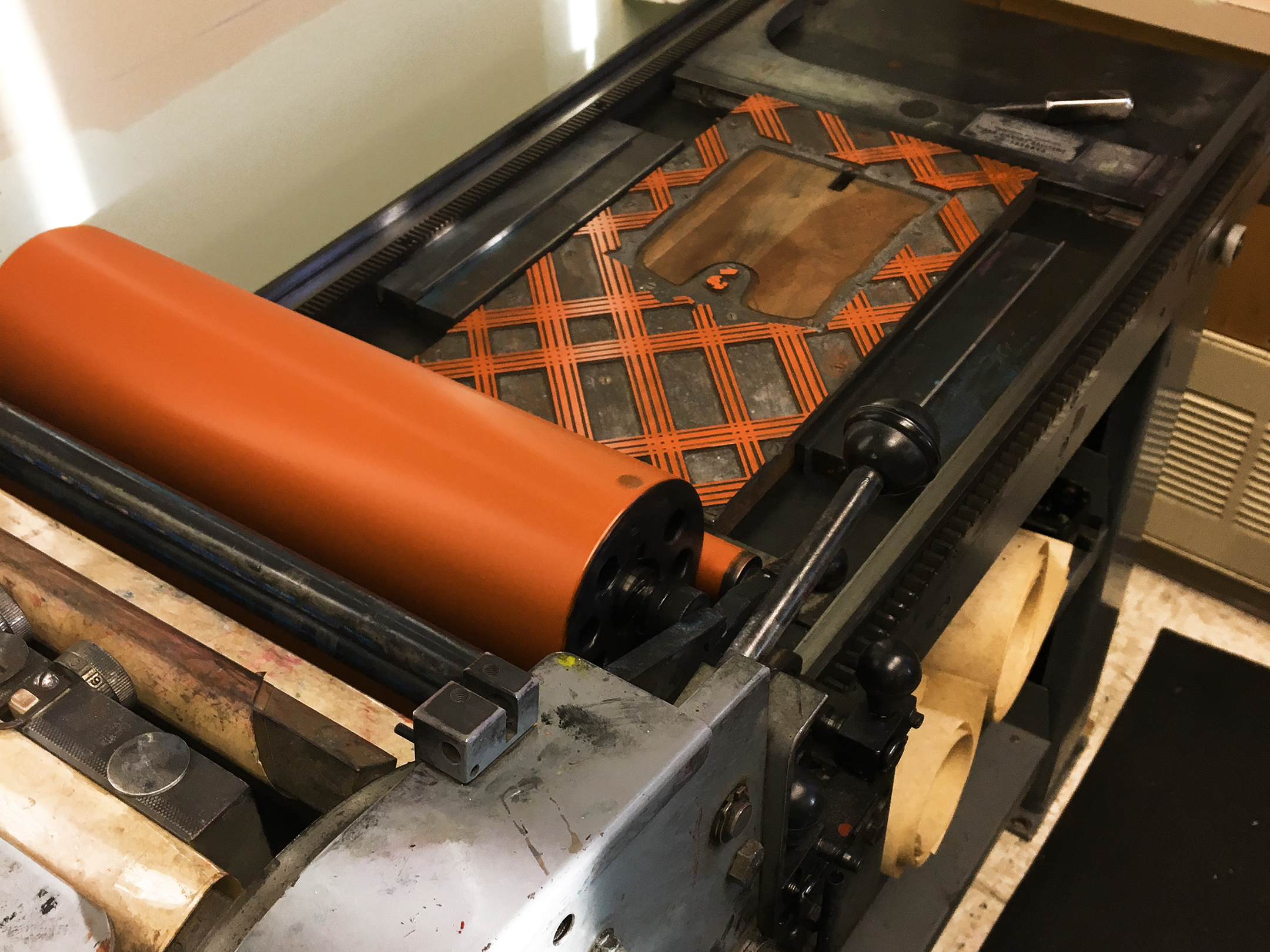 letterpress_with_orange_block.jpg