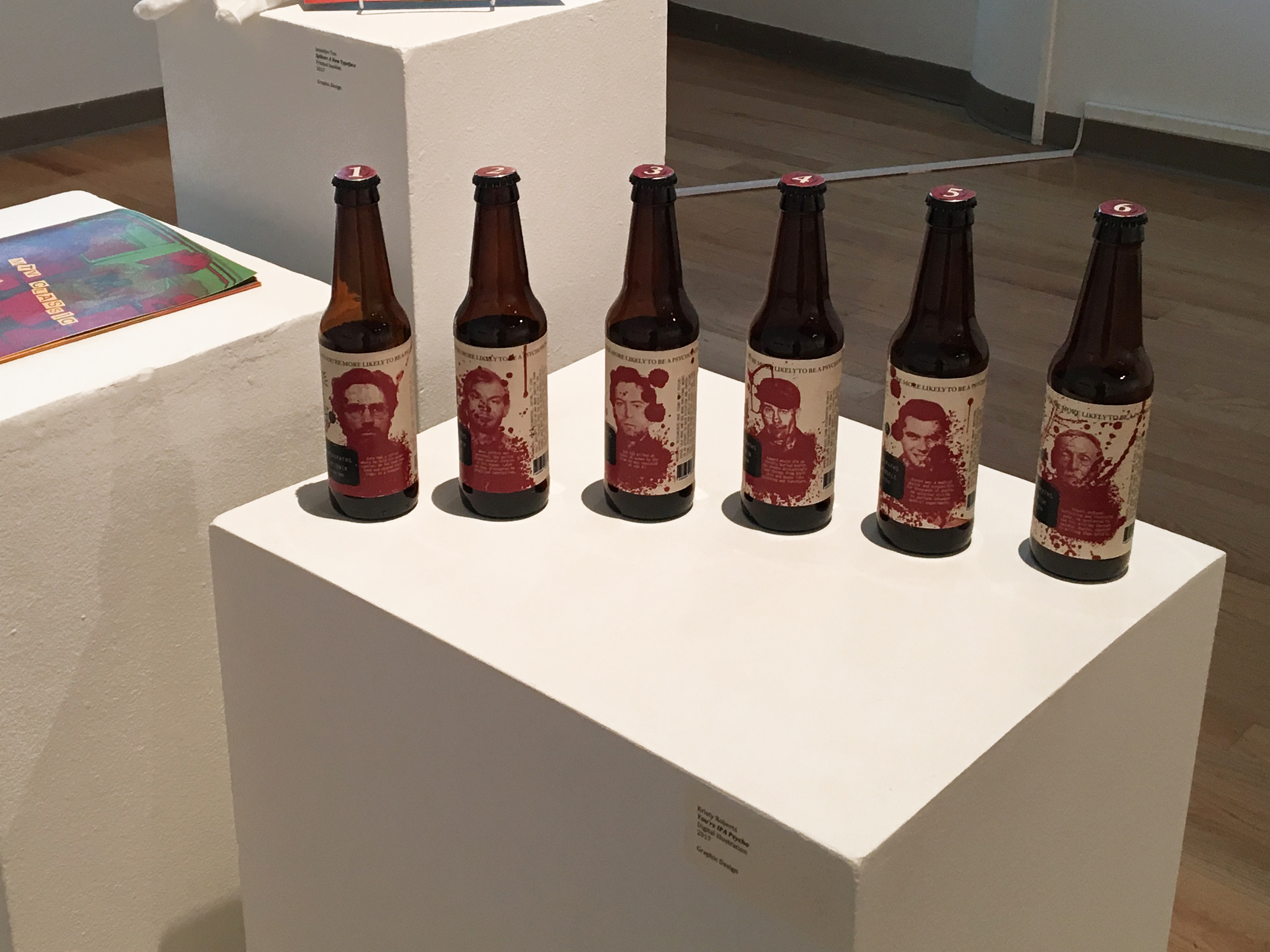 my_work_in_exhibition.jpg
