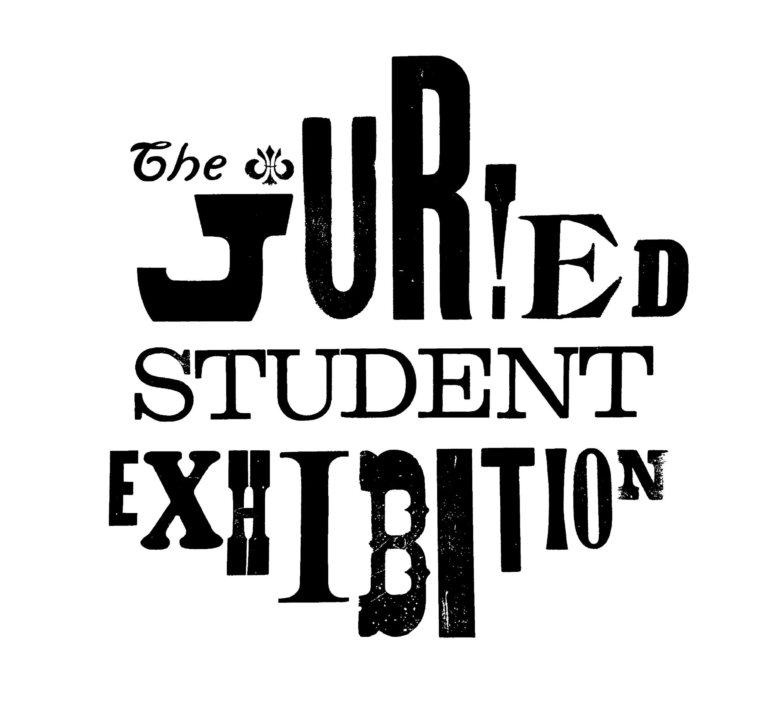 printed_woodblock_letters.jpg