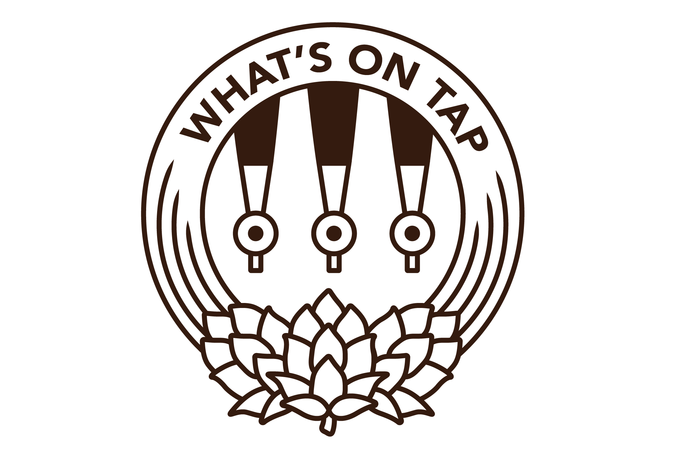 logo_black_and_white.png