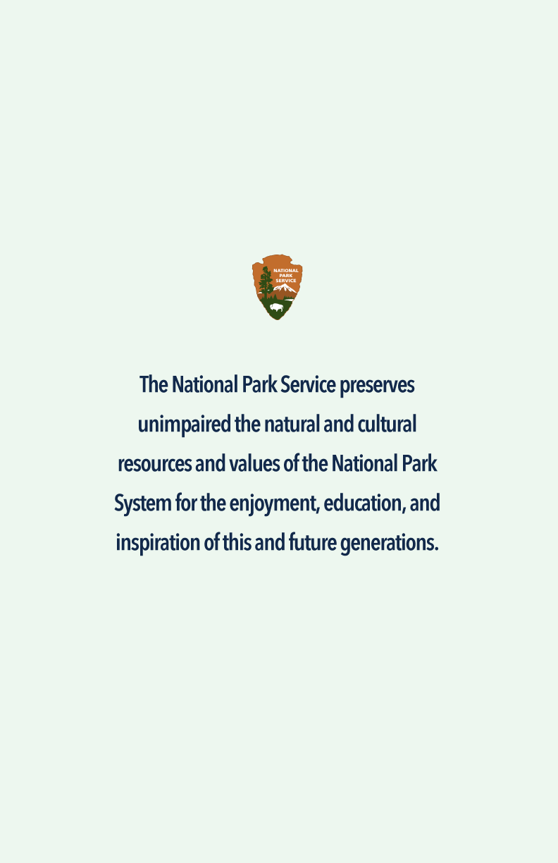mission_statement.png