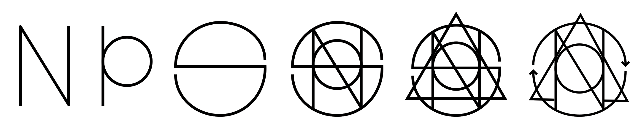 picking_logo_apart.png