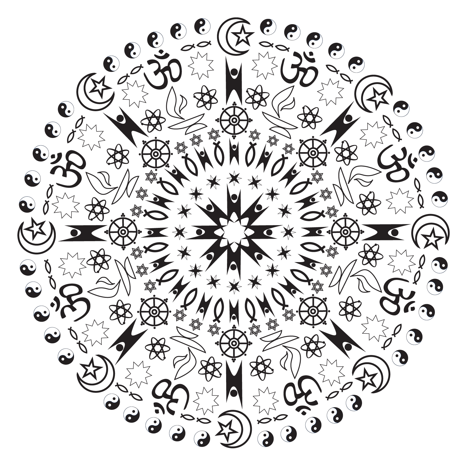 tshirt_design.png