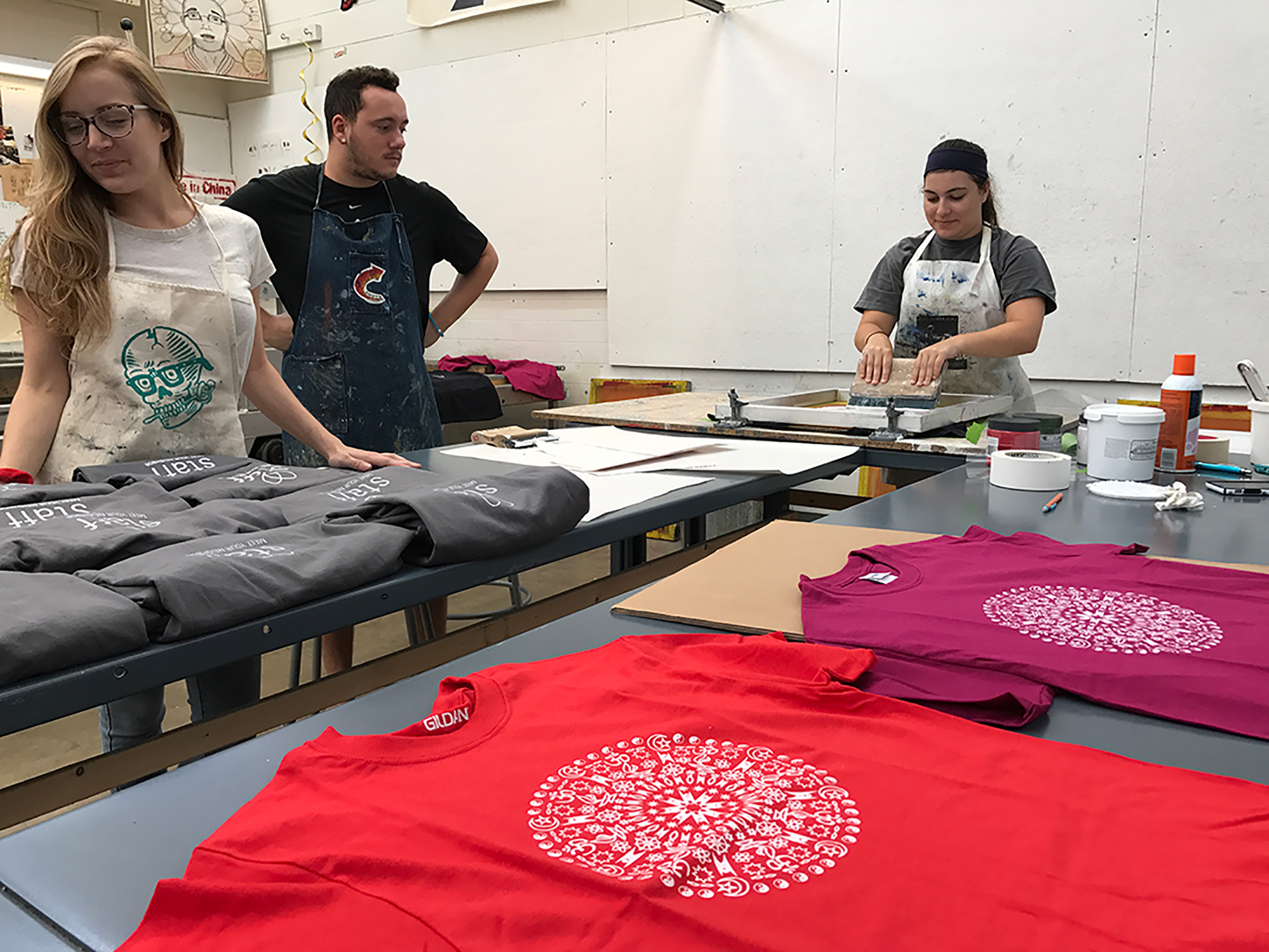 printing_shirts.jpg
