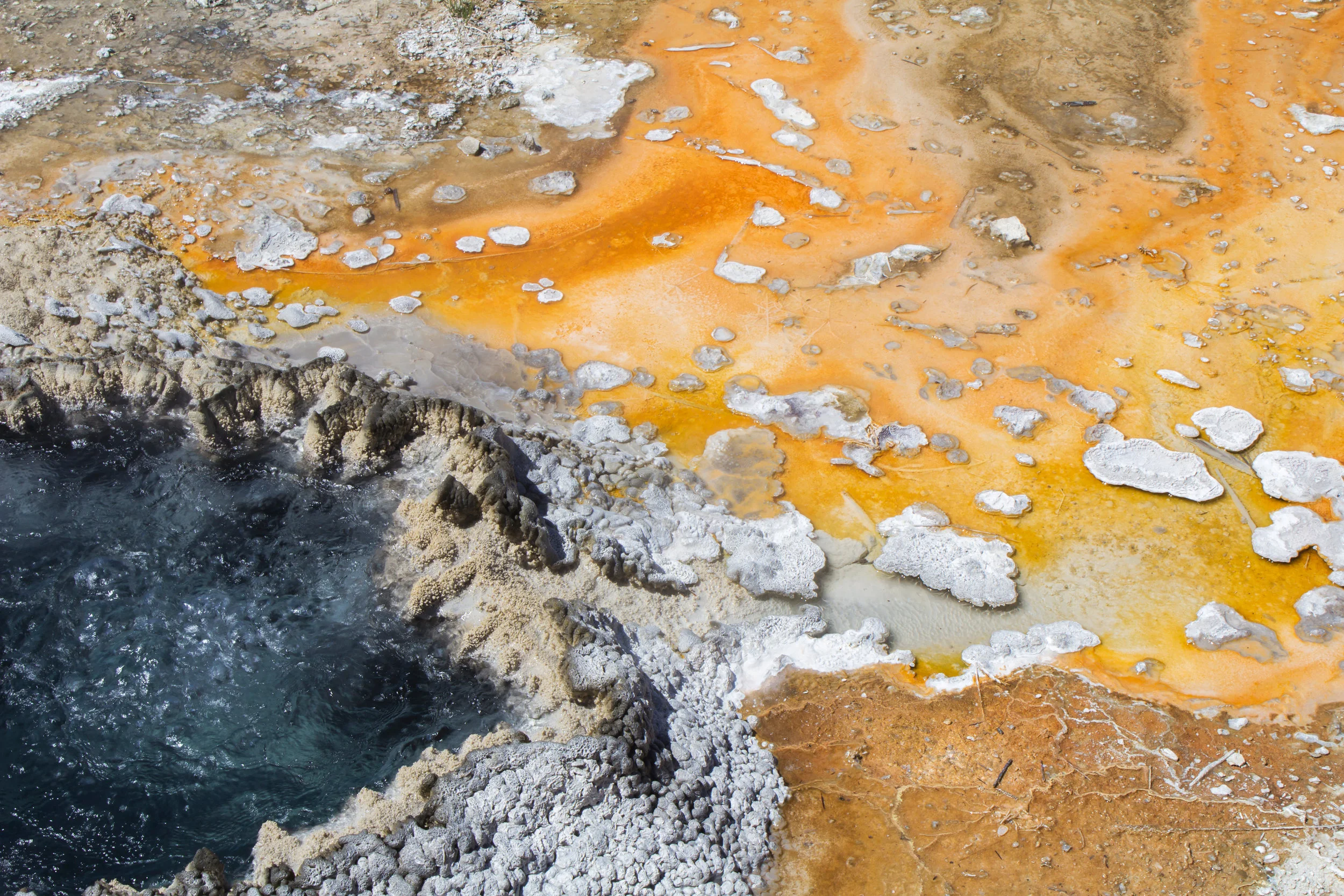 geyser.jpg