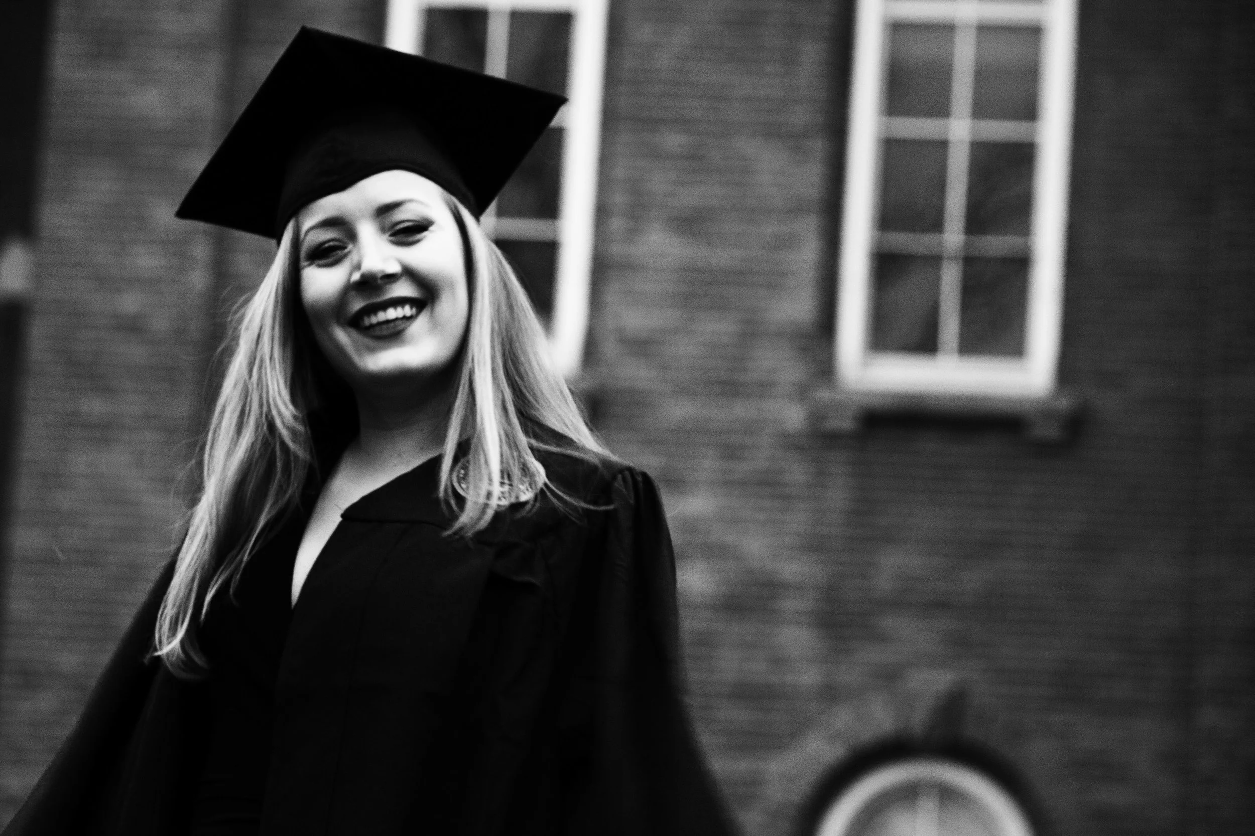 Kristy_1BW.jpg