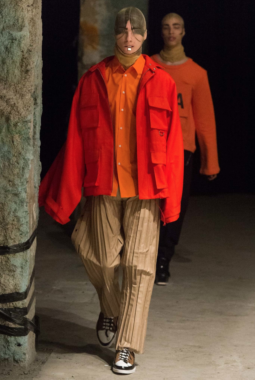 Screen Shot 2018-02-05 at 1.39.49 PM.png