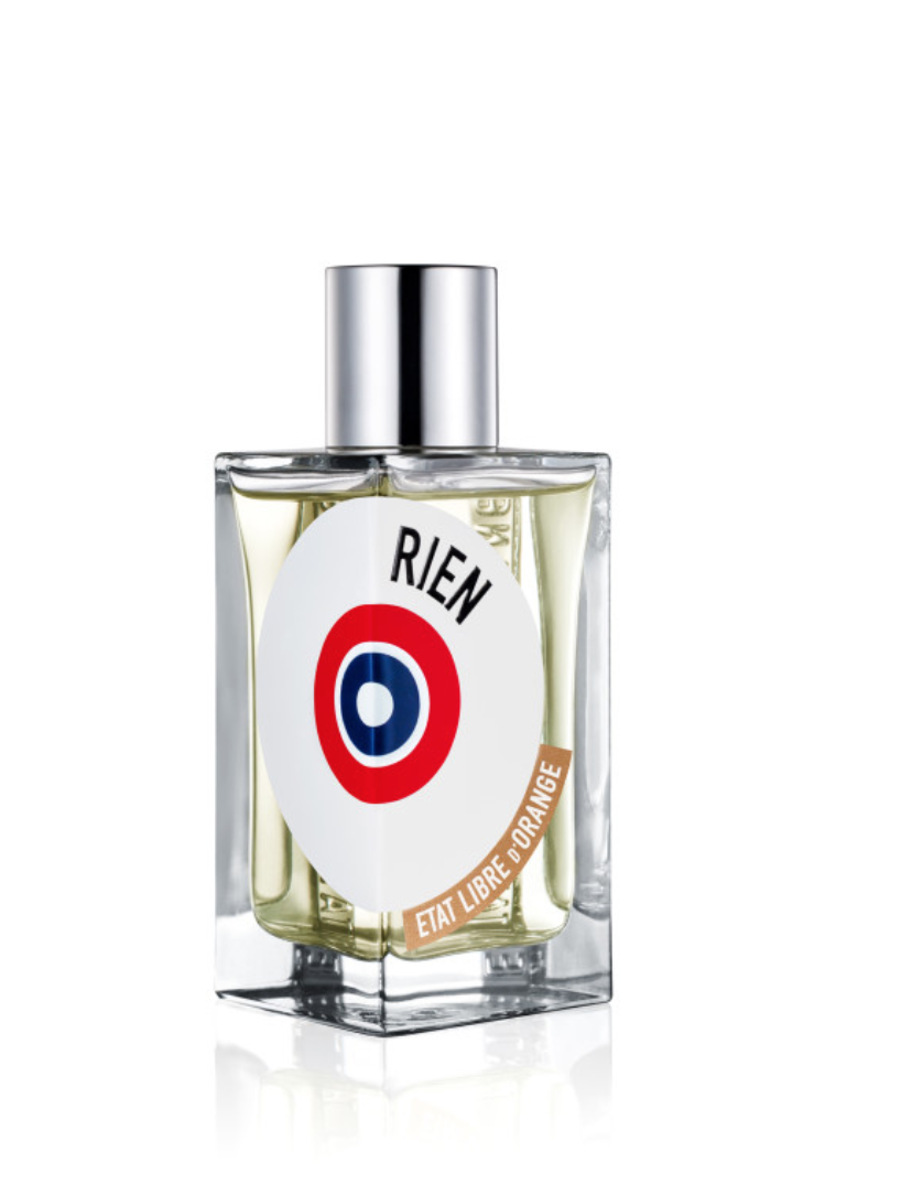 Screen Shot 2018-02-05 at 2.10.04 PM.png