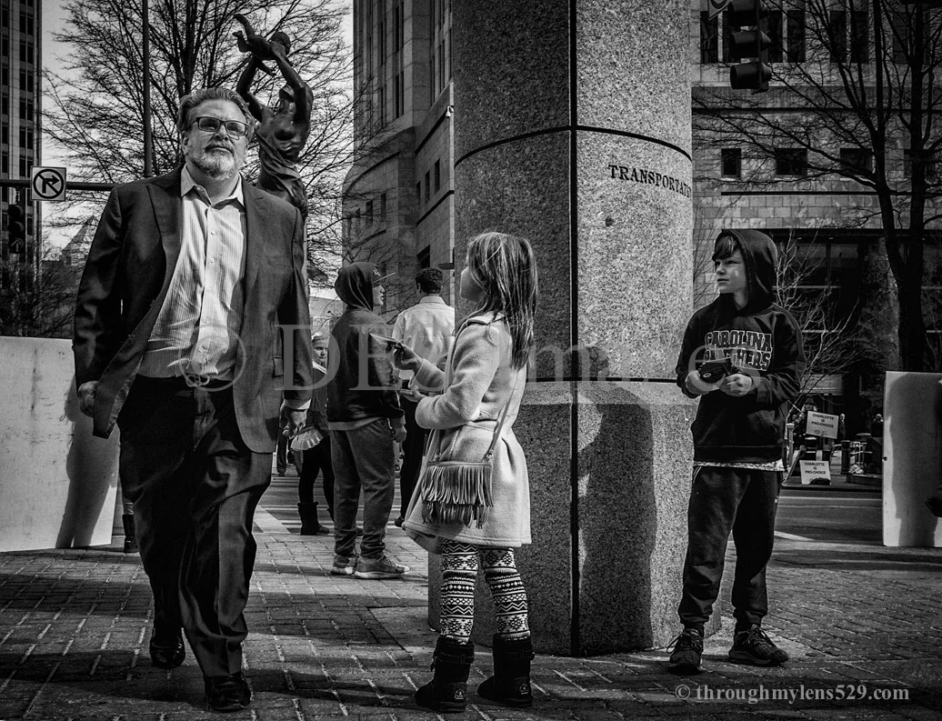 _DSF7267-Edit-3-2.jpg