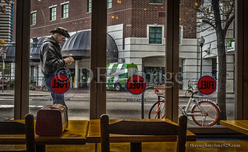 _DSF7437-2-Edit-2-2.jpg