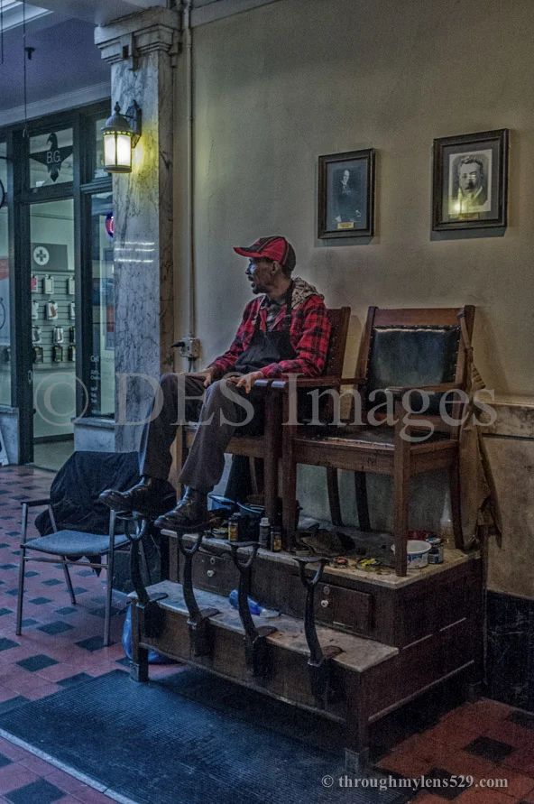 _DSF7484-Edit-2-2-2.jpg