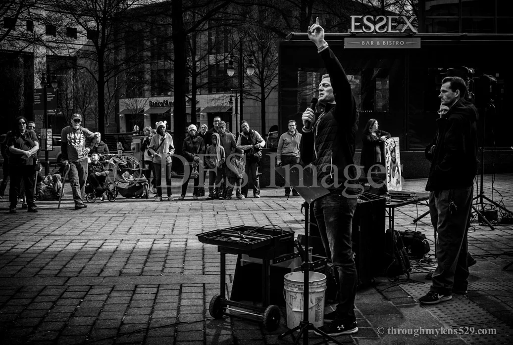 _DSF7326-Edit-2-2.jpg