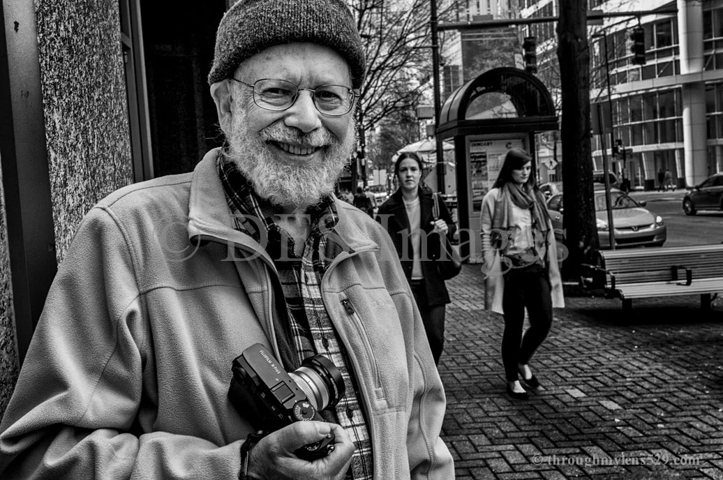 _DSF7334-Edit-3-2.jpg
