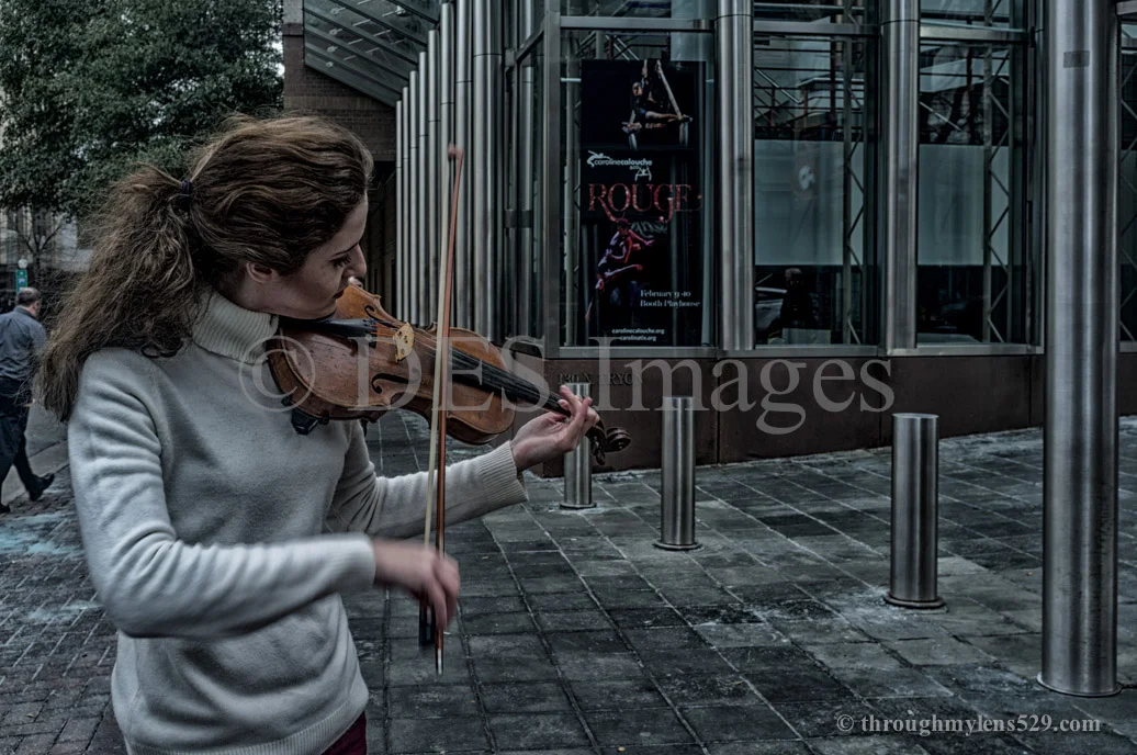 _DSF7350-Edit-2-2.jpg