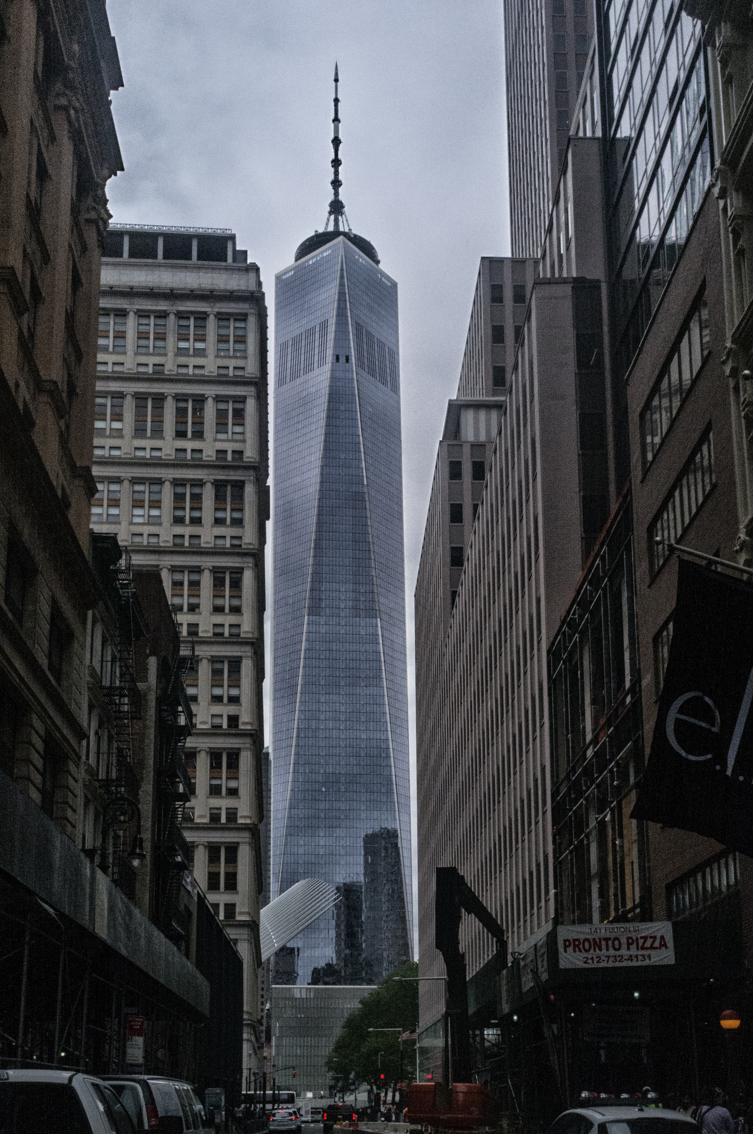 _DSF1609-Edit.jpg