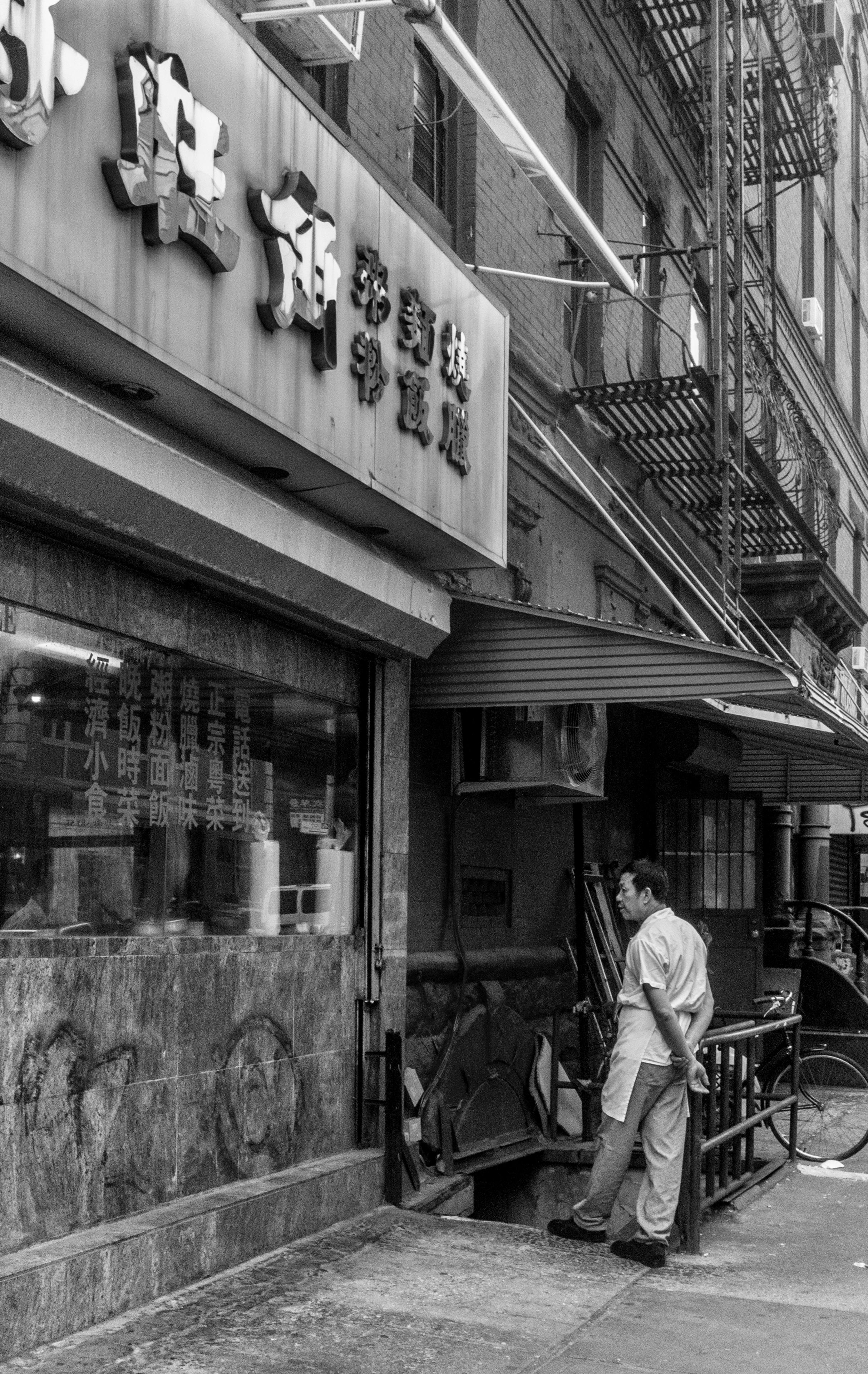 _DSF1676-Edit-2.jpg