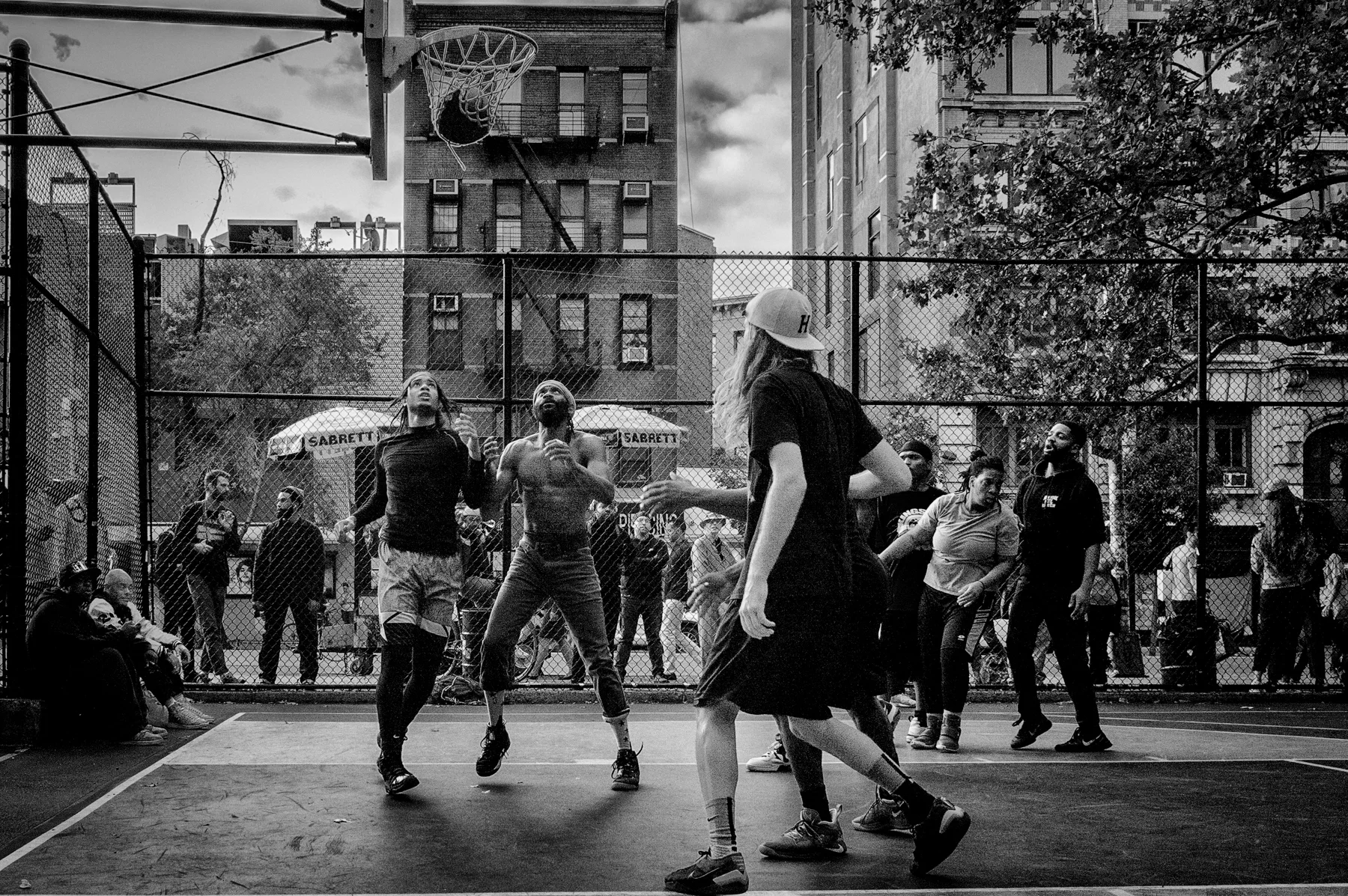 _DSF4462-Edit-2.jpg