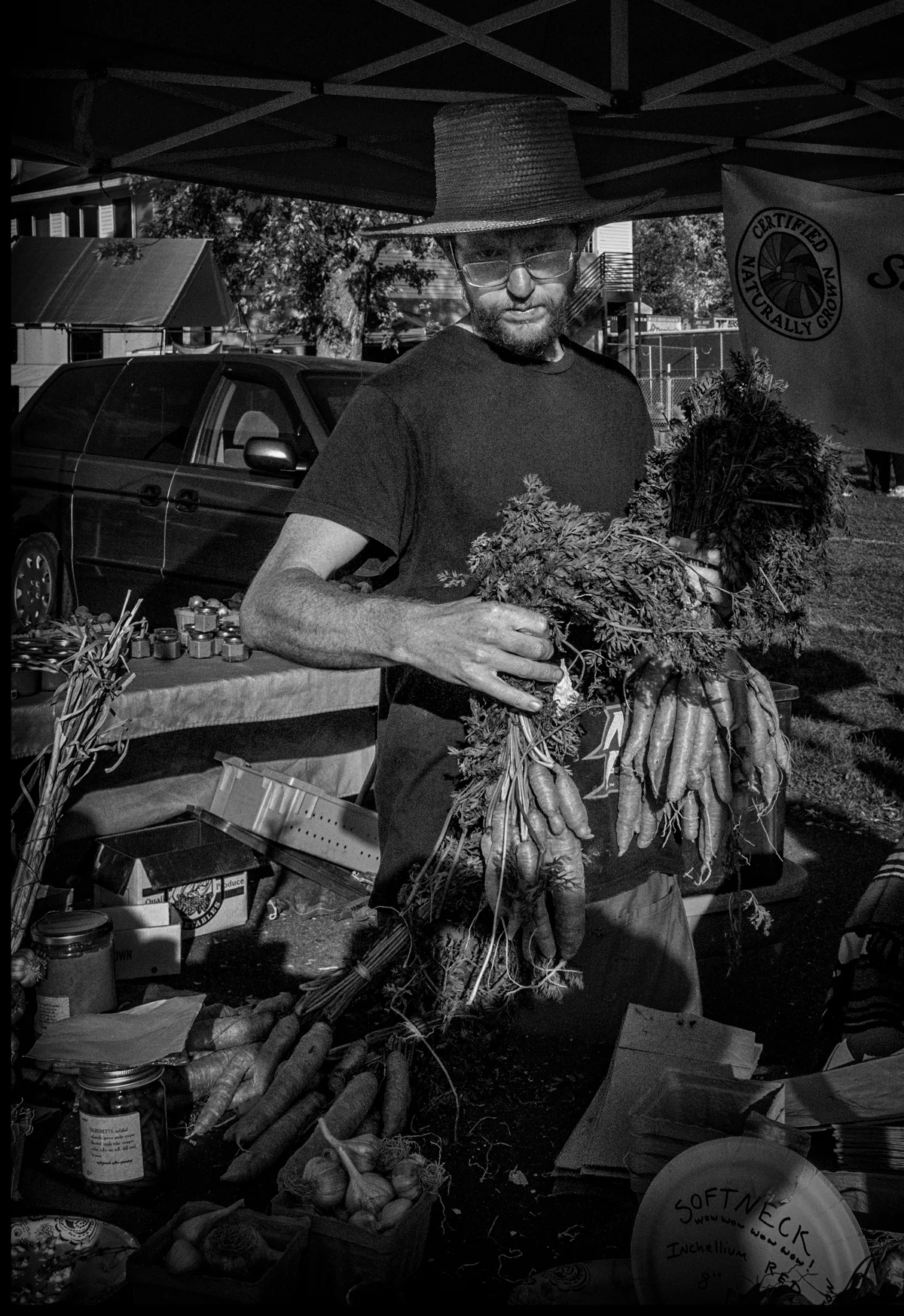 _DSF3662-Edit-4.jpg