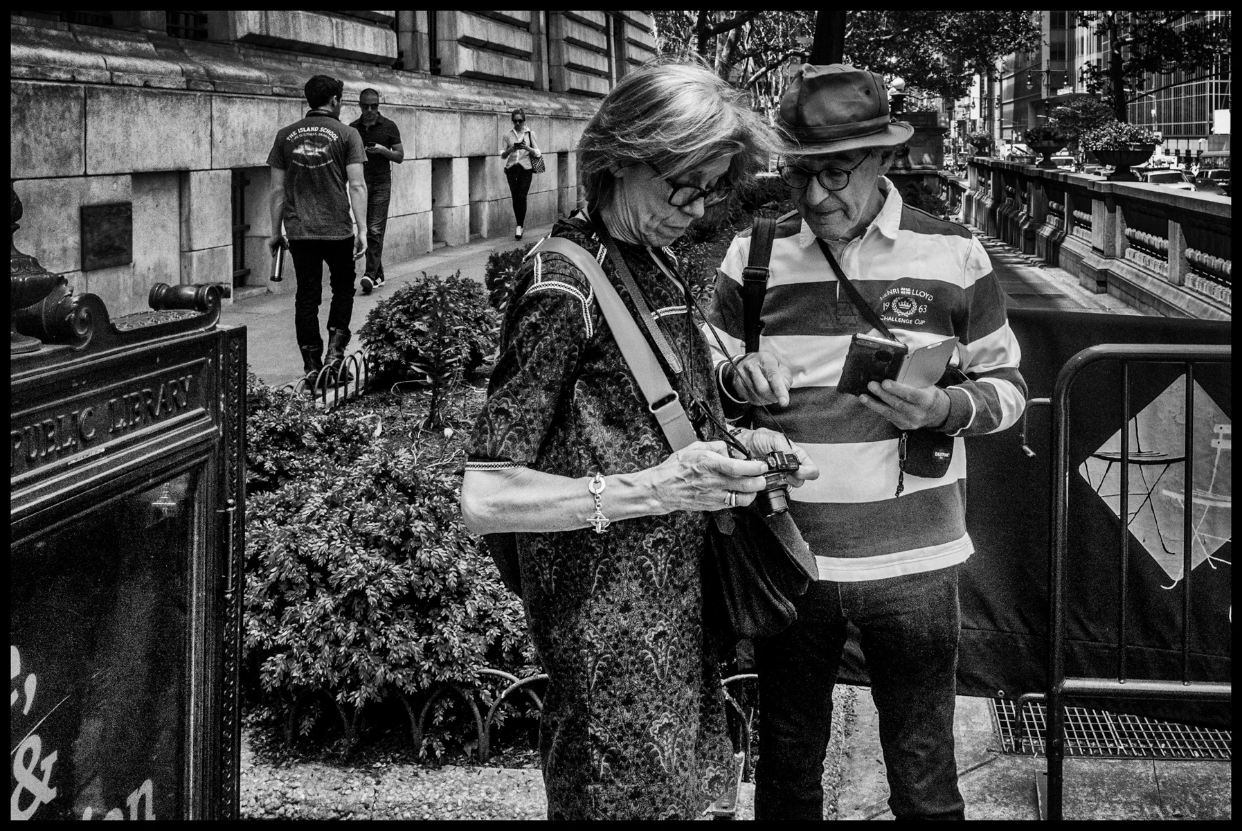 _DSF1274-Edit.jpg