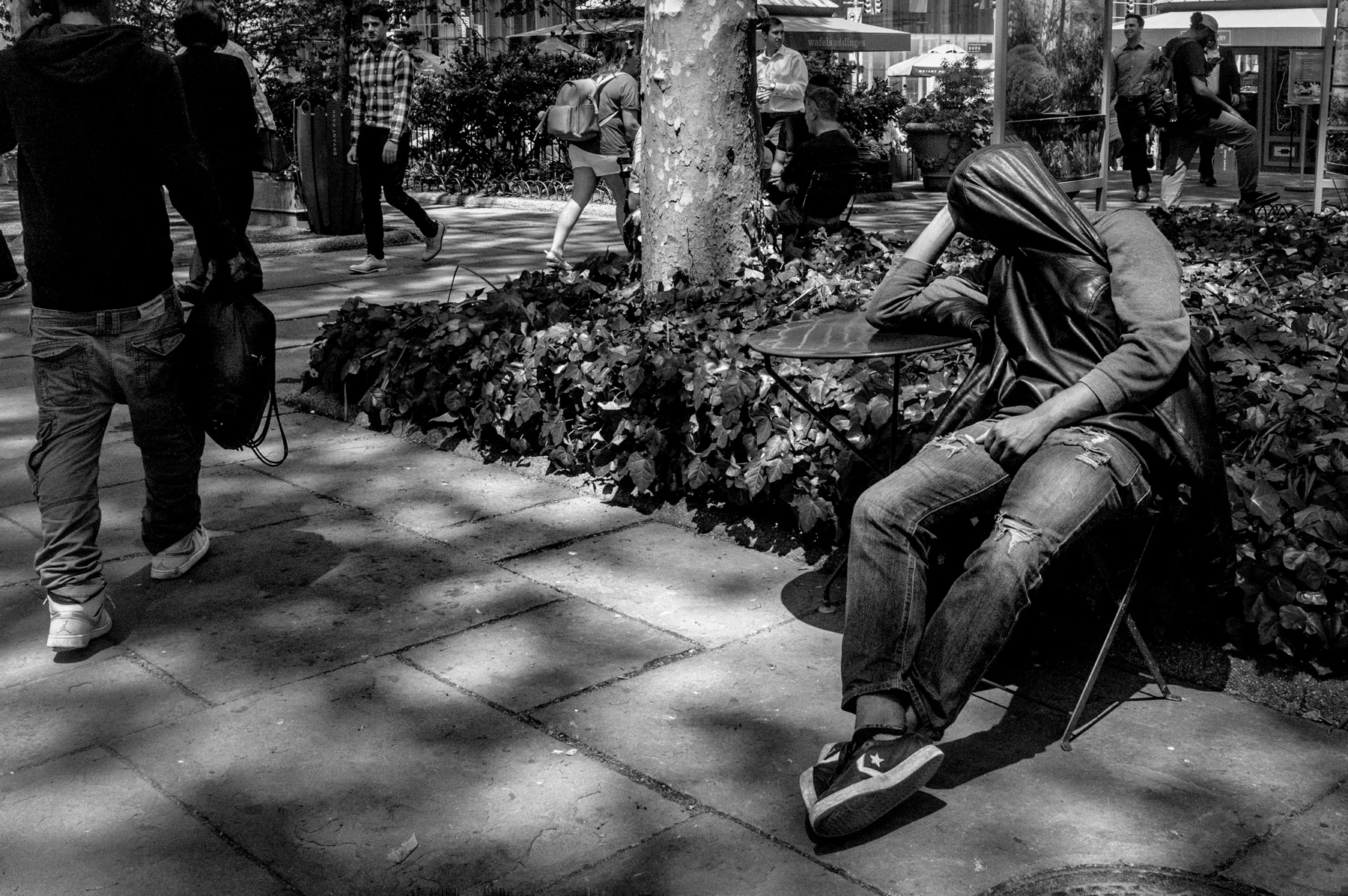 _DSF1308-Edit.jpg